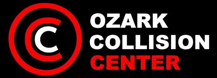 Ozark Collision Center | The Best Collision Center in Ozark, Alabama