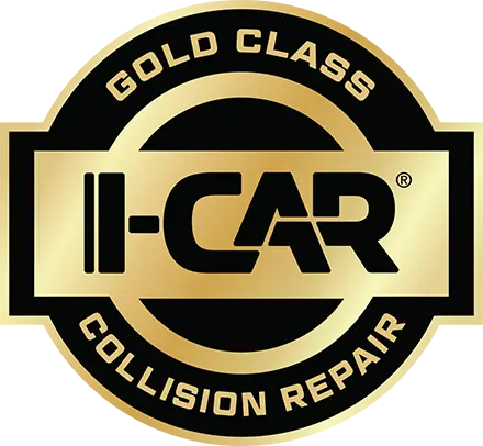 Collision_Badge_440w