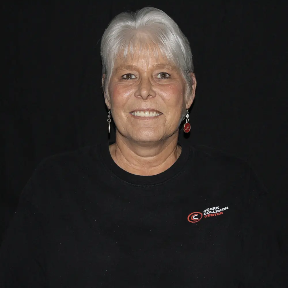 IMG_6854 Laura Reagan