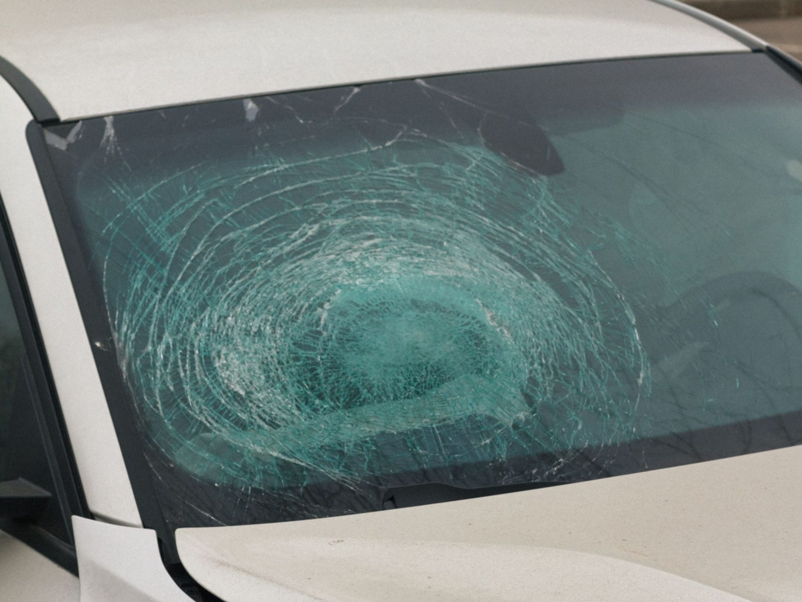 auto glass